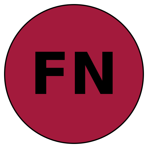 FitNova